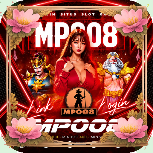 mpo08 — galeri pratinjau - APK Resmi